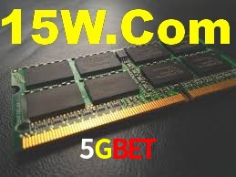 Exclusive Games 5Gbet