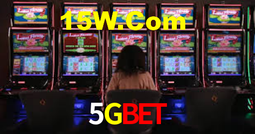 5Gbet