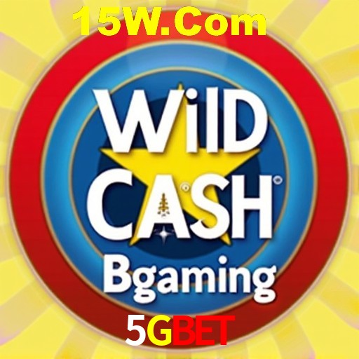 Descubra o Mundo do Cassino Online com 5Gbet