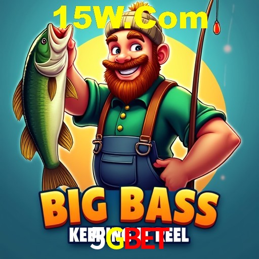 A Experiência Imersiva dos Cassinos Ao Vivo no 5Gbet