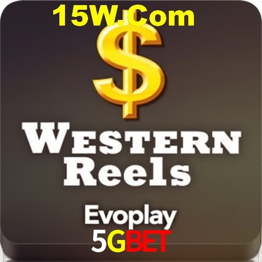 Seasonal Promotions 5Gbet