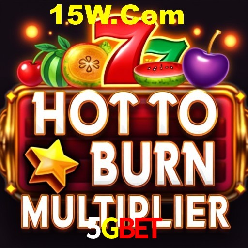 Player Reviews 5Gbet