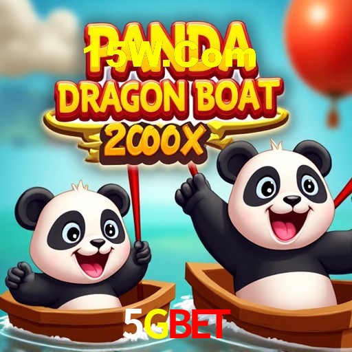 Estatísticas Crash Games 5Gbet