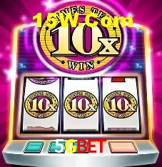 Jogos de Slot 5Gbet