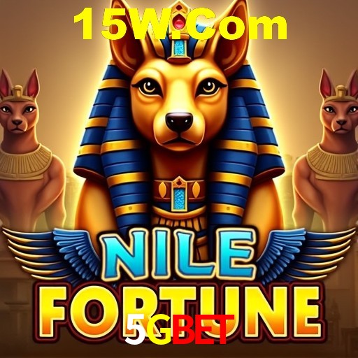 Descubra o Programa VIP da 5Gbet: Vantagens Exclusivas para Jogadores