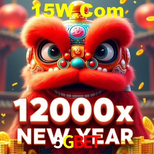 Inovações de Jogos na 5Gbet: O Futuro das Experiências Interativas