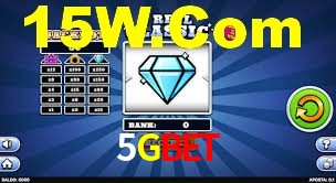 5Gbet