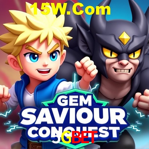 Desvendando o Mundo dos Jogos Virtuais na 5Gbet