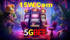 Crash Games Statistics 5Gbet