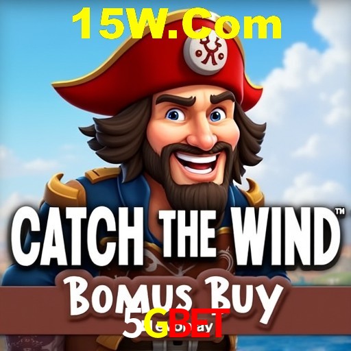 Apostas Esportivas na 5Gbet: Um Guia Completo