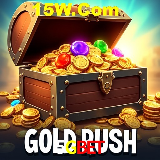 A Emoção da Loteria na 5Gbet: Uma Chance de Mudança de Vida