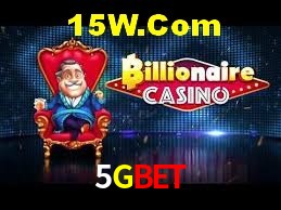 Football Betting 5Gbet