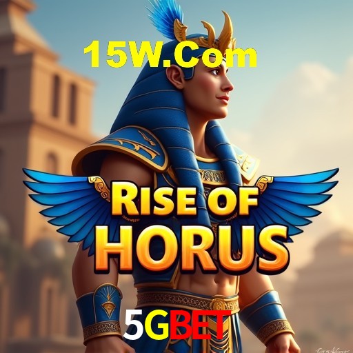 Mesa de Blackjack 5Gbet