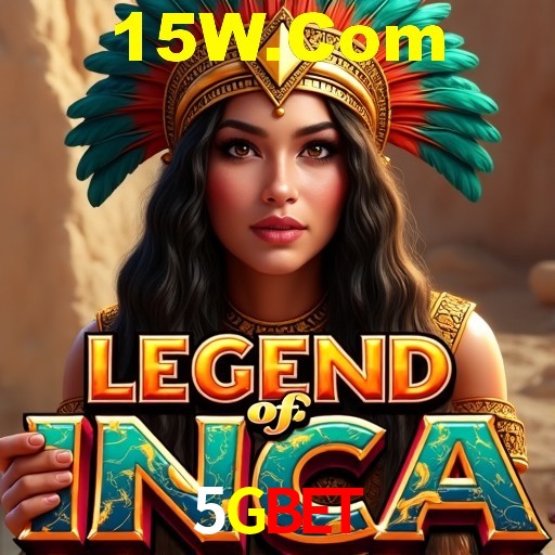 Explorando a Categoria de Eventos em Apostas na 5Gbet