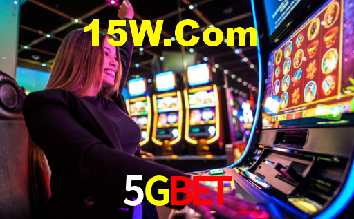 5Gbet