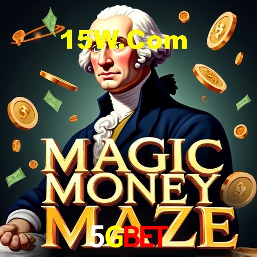 Estratégias Crash Games 5Gbet