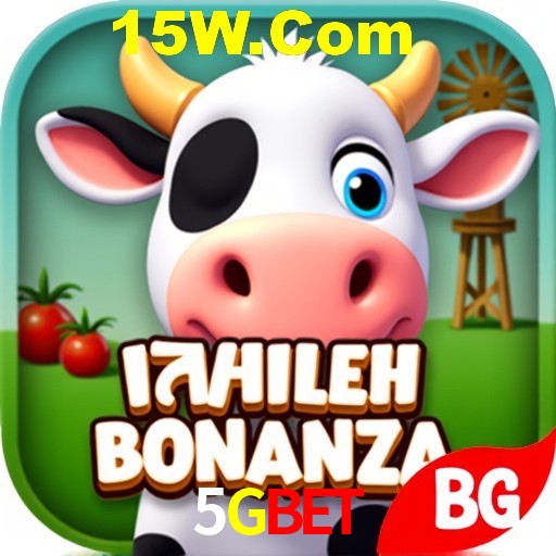 Quick Registration 5Gbet