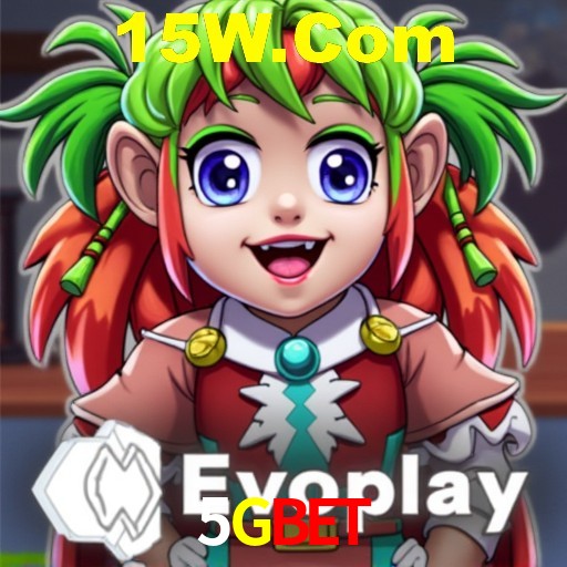 A Emoção da Loteria na 5Gbet: Uma Chance de Mudança de Vida