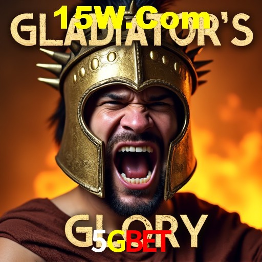 Descubra a Essência do 5Gbet: Nossa História e Compromissos