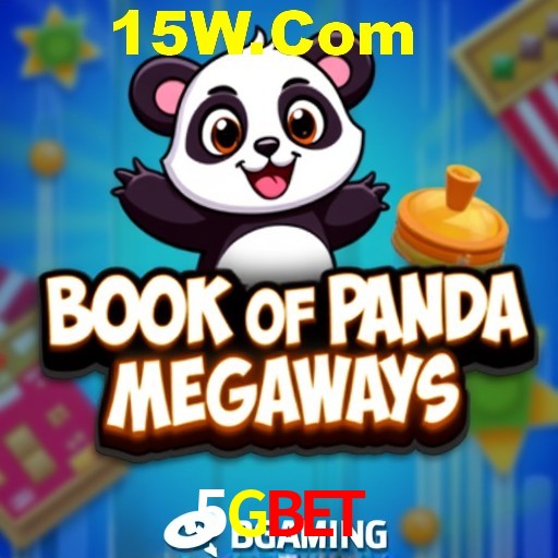 Desvendando o Mundo dos Jogos Virtuais na 5Gbet