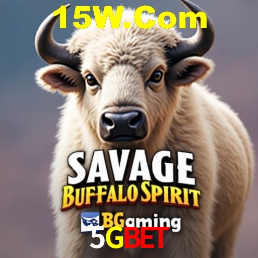 Apostas Esportivas na 5Gbet: Um Guia Completo