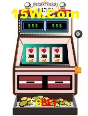 Apostas de Futebol 5Gbet