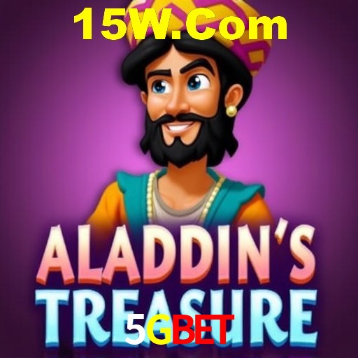 Desvendando o Mundo dos Jogos Virtuais na 5Gbet