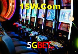 Spaceman Game 5Gbet
