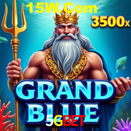 Desvendando o Mundo dos Jogos Virtuais na 5Gbet