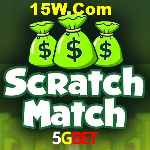 Exclusive Offers 5Gbet