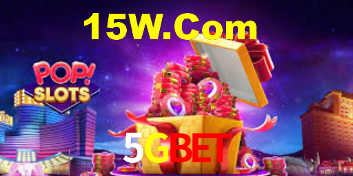 5Gbet Login
