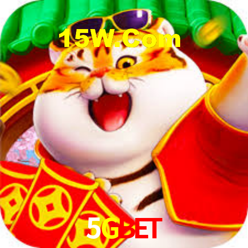 5Gbet App