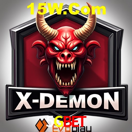 Interface Premium 5Gbet