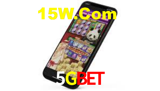 5Gbet,5Gbet App