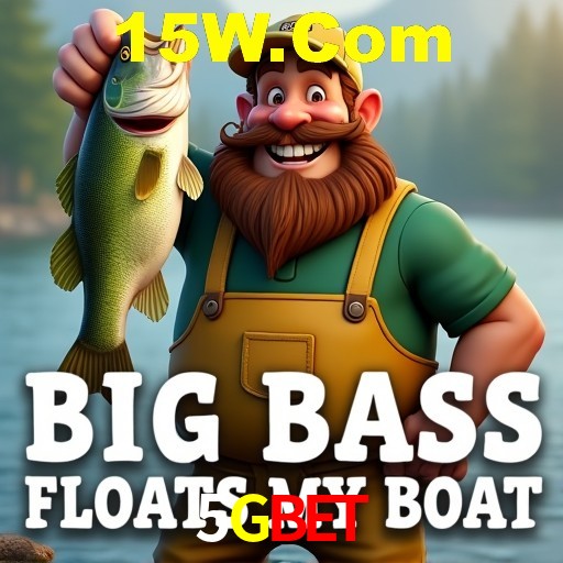 A Experiência Imersiva dos Cassinos Ao Vivo no 5Gbet