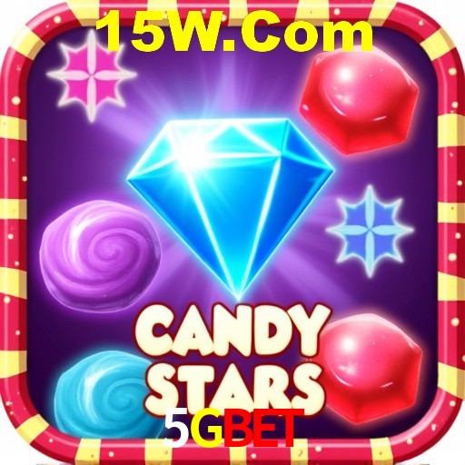 Inovações de Jogos na 5Gbet: O Futuro das Experiências Interativas