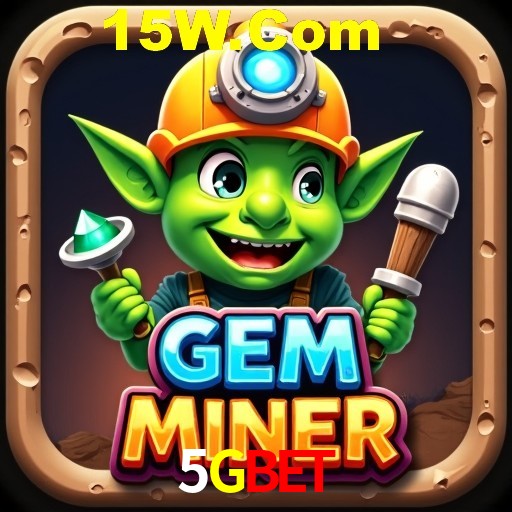 API Integration 5Gbet