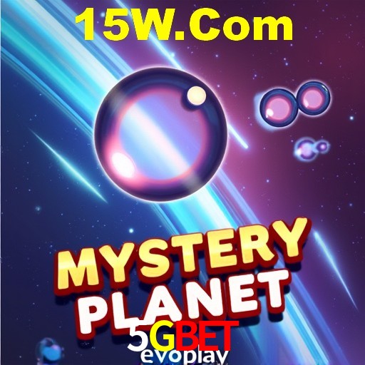 PIX Instantâneo 5Gbet