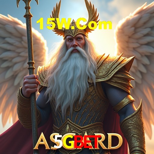 Bônus Diários 5Gbet