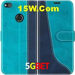 Provedores de Jogos 5Gbet