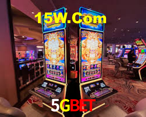 5Gbet App