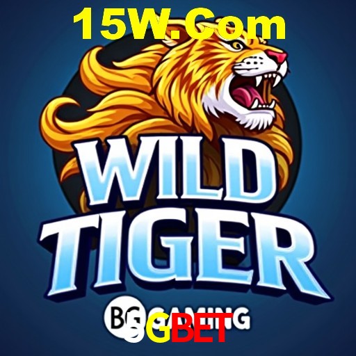 Desvendando o Mundo dos Jogos Virtuais na 5Gbet