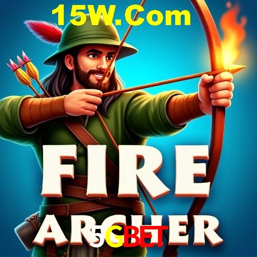 A Emoção da Loteria na 5Gbet: Uma Chance de Mudança de Vida