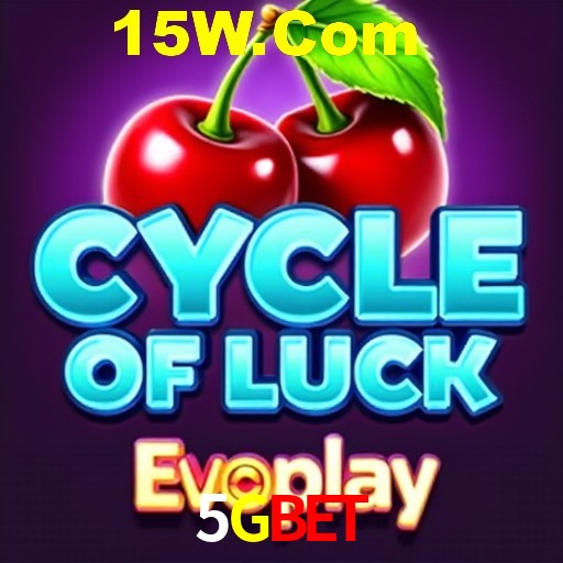 Explorando a Categoria de Eventos em Apostas na 5Gbet