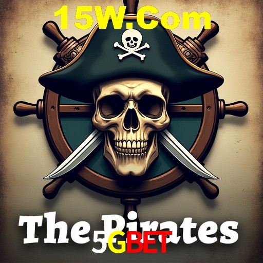 A Popularidade dos Caça-Níqueis no 5Gbet