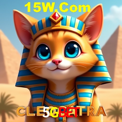 Security Systems 5Gbet