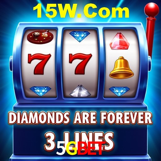 A Revolução dos Aplicativos de Jogos no 5Gbet