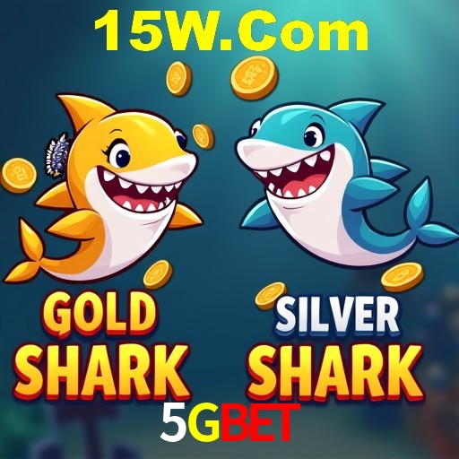 Descubra o Programa VIP da 5Gbet: Vantagens Exclusivas para Jogadores