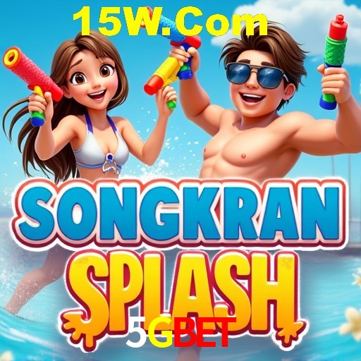 A Experiência Imersiva dos Cassinos Ao Vivo no 5Gbet