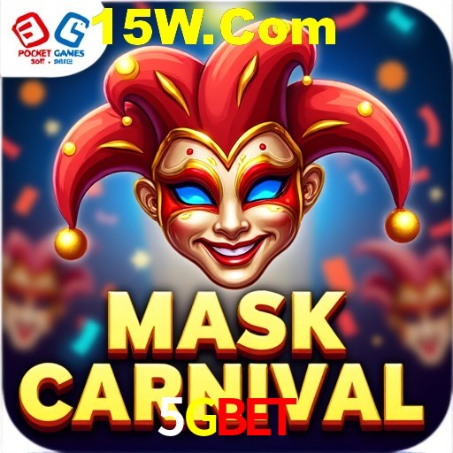 Games Directory 5Gbet